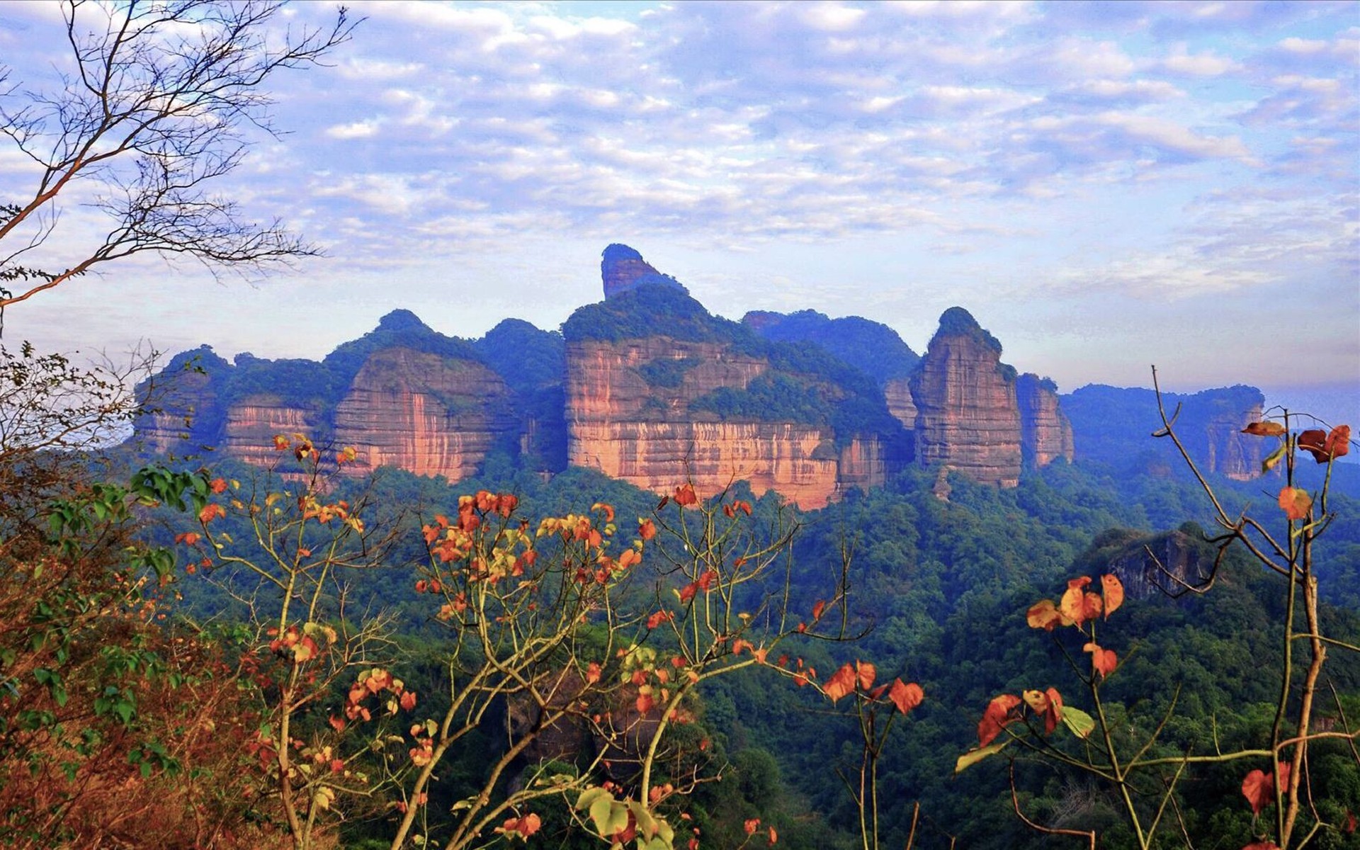 请问青岛到安阳大巴一天有几班，几点，多少钱